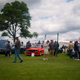 Illustration for article titled I Went To A Concours dElegance And The Best Car Was An E30 BMW M3